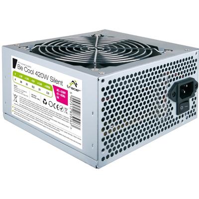 Sursa PC TRACER Be Cool Silent 420W