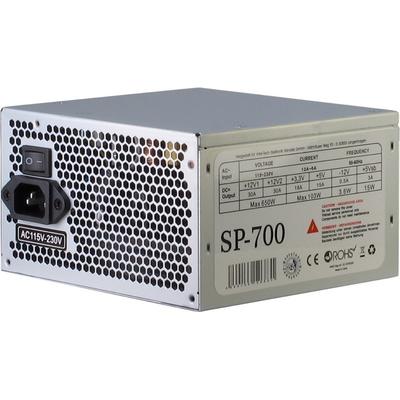 Sursa PC Inter-Tech SP-700 700W