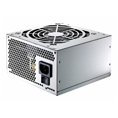 Sursa PC Cooler Master GX Lite 700W