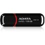 Memorie USB ADATA Classic UV150 128GB negru
