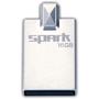 Memorie USB Patriot Spark 16GB, USB 3.0