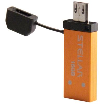 Memorie USB Patriot Stellar 16GB, USB 3.0