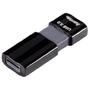 Memorie USB HAMA Probo 32B USB 3.0 black