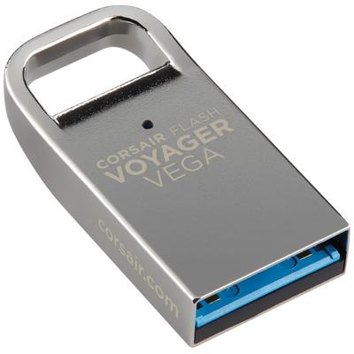 Memorie USB Corsair Vega 16GB