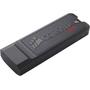 Memorie USB Corsair Voyager GTX USB 3.0 256GB