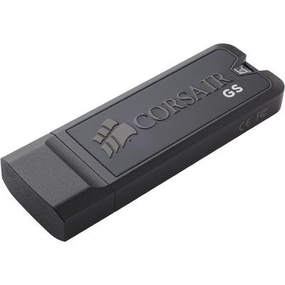 Memorie USB Corsair Flash Voyager GS USB 3.0 512GB
