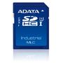 Card de Memorie ADATA SDHC 16GB MLC GM