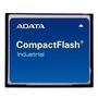 Card de Memorie ADATA CompactFlash IPC17 SLC 4GB