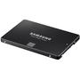 SSD Samsung 850 EVO 120GB SATA-III 2.5 inch