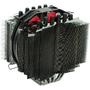 Cooler THERMALRIGHT Silver Arrow ITX (black)