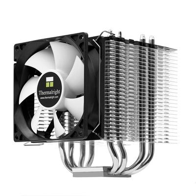 Cooler THERMALRIGHT Macho 90