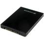 SSD Transcend 630 Series 128GB SATA-II 2.5 inch