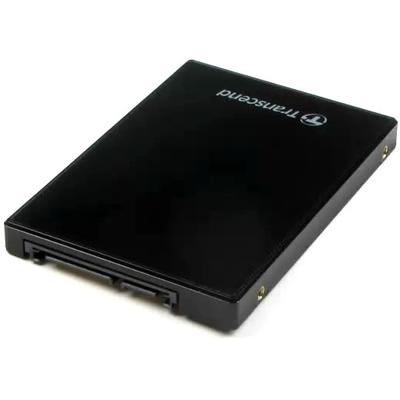 SSD Transcend 630 Series 128GB SATA-II 2.5 inch