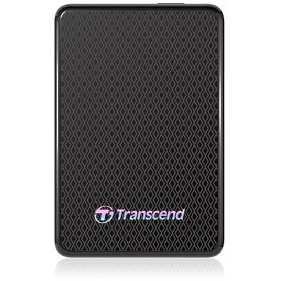 SSD Transcend ESD400 128GB USB 3.0
