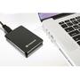 SSD Transcend ESD400 256GB USB 3.0