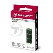 SSD Transcend MTS600 32GB M.2 2260