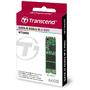 SSD Transcend MTS800 64GB SATA-III M.2 2280
