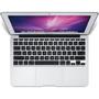 Laptop Apple 11.6" MacBook Air 11, HD, i7 1.7GHz, 8GB, 128GB SSD, Mac OS X Mavericks, ENG keyboard