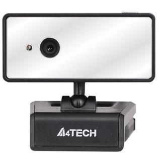 Camera Web A4Tech PK-760E