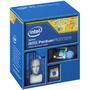 Procesor Intel Haswell Refresh, Pentium Dual-Core G3460T 3GHz tray