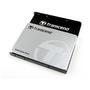 SSD Transcend 370 Premium Series 512GB SATA-III 2.5 inch