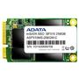 SSD ADATA Premier Pro SP310 Series 256GB SATA-II mSATA