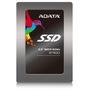 SSD ADATA Premier Pro SP920 512GB SATA-III 2.5 inch