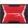 SSD HyperX Savage 480GB SATA-III 2.5 inch Upgrade Bundle Kit