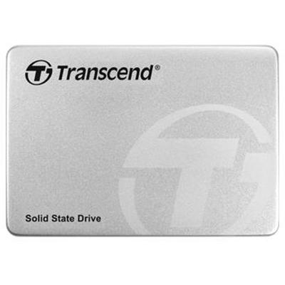 SSD Transcend 370 Premium Series 1TB SATA-III 2.5 inch