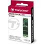 SSD Transcend MTS800 128GB SATA-III M.2 2280