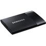 SSD Samsung Portable T1 500GB USB 3.0
