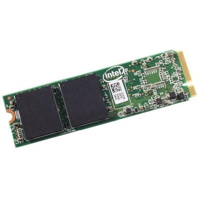 SSD Intel S3500 DC Series 80GB SATA-III M.2 2280 Dual Sided