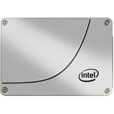SSD Intel S3700 DC Series 200GB SATA-III 1.8 inch 5mm