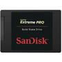SSD SanDisk Extreme PRO 960GB SATA-III 2.5 inch