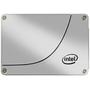 SSD Intel S3610 DC Series 480GB SATA-III 2.5 inch