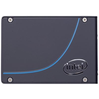 SSD Intel P3700 DC Series 800GB NVM Express 2.5 inch