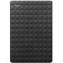 Hard Disk Extern Seagate Expansion 500GB 2.5 inch USB 3.0