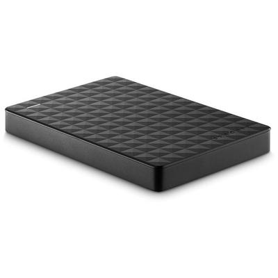 Hard Disk Extern Seagate Expansion 2TB 2.5 inch USB 3.0