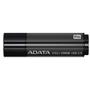 Memorie USB ADATA S102 Pro Advanced 256GB USB 3.1 gri
