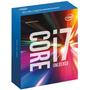 Procesor Intel Skylake, Core i7 6700K 4.0GHz box
