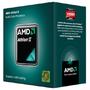 Procesor AMD Llano, Athlon II X4 651K Black Edition 3.00GHz box