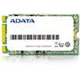 SSD ADATA Premier SP600NS 128GB SATA-III M.2 2242