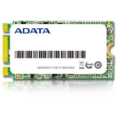 SSD ADATA Premier SP600NS 128GB SATA-III M.2 2242