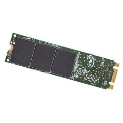 SSD Intel 535 Series 120GB SATA-III M.2 2280 Generic Single Pack