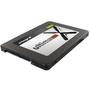 SSD Integral UltimaPro X Series 480GB SATA-III 2.5 inch
