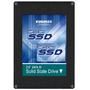 SSD Kingmax SMP32 Client 120GB SATA-III 2.5 inch