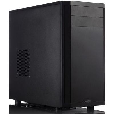 Carcasa PC Fractal Design Core 3500