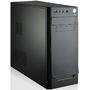 Carcasa PC IBOX Colorado 894 Black USB 3.0