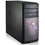 Carcasa PC IBOX Colorado 892 Black USB 3.0