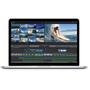 Laptop Apple 15.4" MacBook Pro 15 with Retina display, i7 2.2GHz, 16GB, 256GB SSD, Intel Iris Pro Graphics, Mac OS X Yosemite, RO keyboard